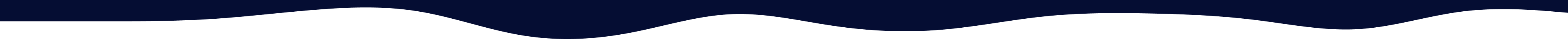 waves decoration